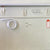Child Safe Roman Blind System